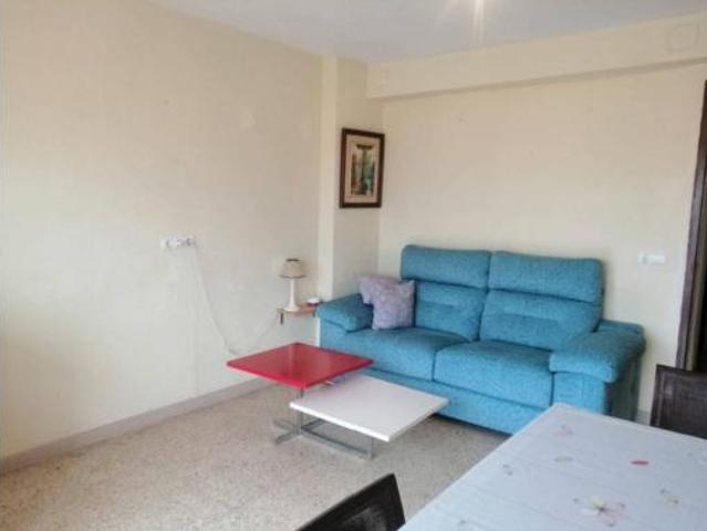 Piso Alquiler Alicante Alacant, San Blas