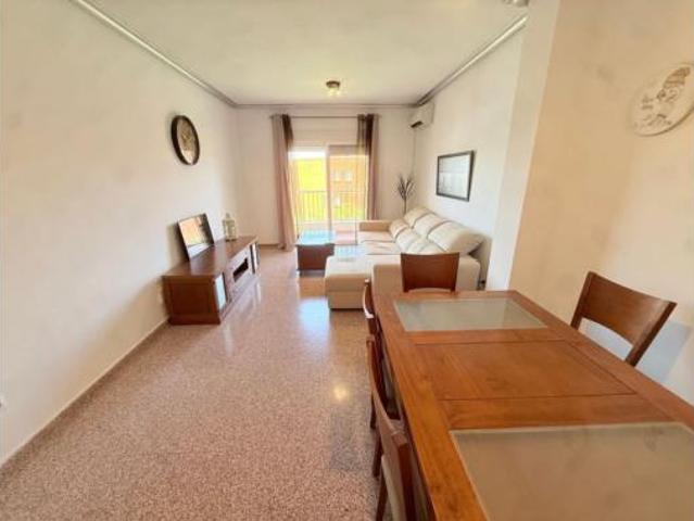 Piso Alquiler Alicante Alacant, Santa Faz