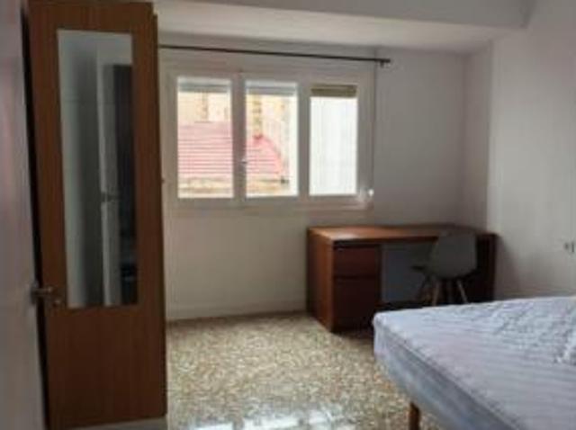 Piso Alquiler Alicante Alacant, Pla del Bon Repòs