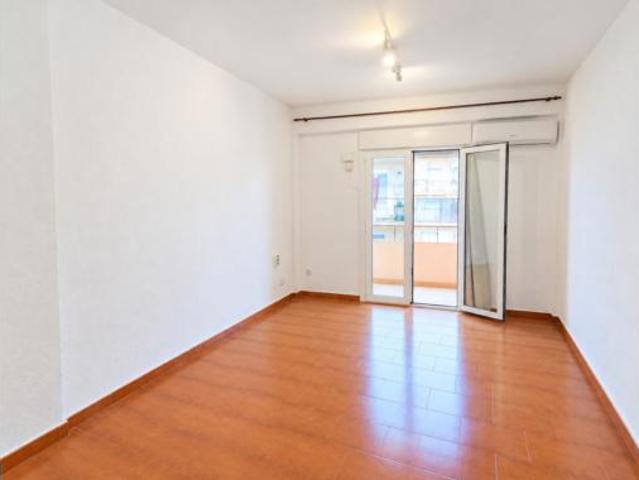 Piso Alquiler Alicante Alacant, Pla del Bon Repòs
