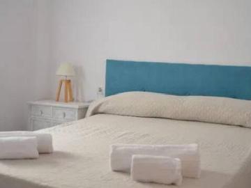 Piso Alquiler Alicante Alacant, Pla del Bon Repòs