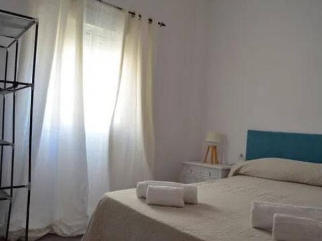 Piso Alquiler Alicante Alacant, Pla del Bon Repòs