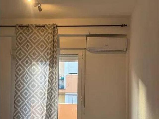 Piso Alquiler Alicante Alacant, Pla del Bon Repòs