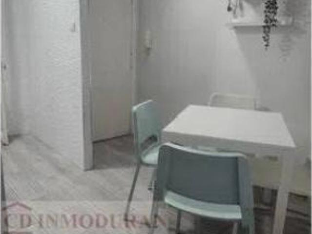 Piso Alquiler Alicante Alacant, Pla del Bon Repòs