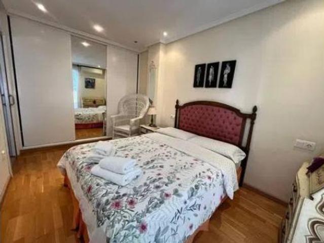 Piso Alquiler Alicante Alacant, Pla del Bon Repòs