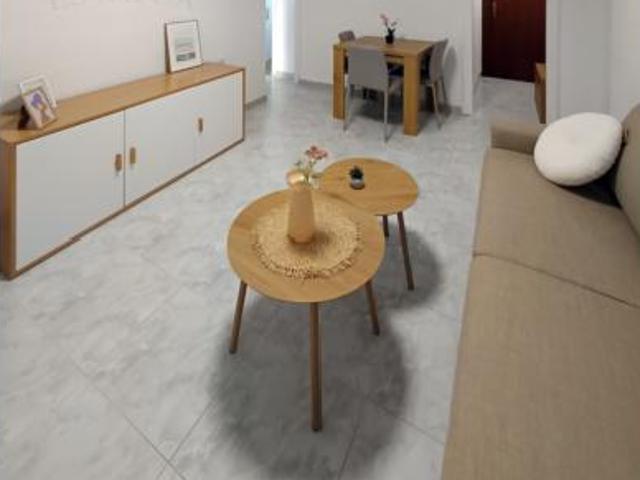 Piso Alquiler Alicante Alacant, Pla del Bon Repòs