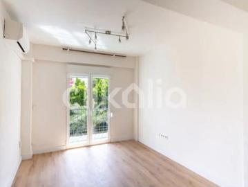 Piso Alquiler Alicante Alacant, Pla del Bon Repòs