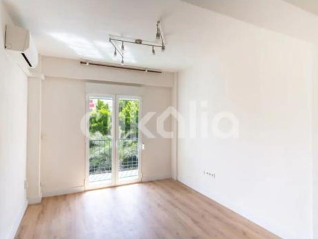 Piso Alquiler Alicante Alacant, Pla del Bon Repòs
