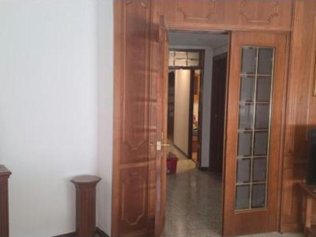 Piso Alquiler Alicante Alacant, Pla del Bon Repòs