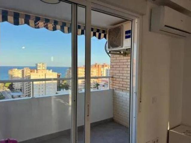 Piso Alquiler Alicante Alacant, Playa de San Juan