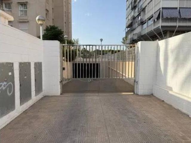 Piso Alquiler Alicante Alacant, Playa de San Juan