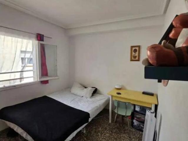 Piso Alquiler Alicante Alacant, Tómbola