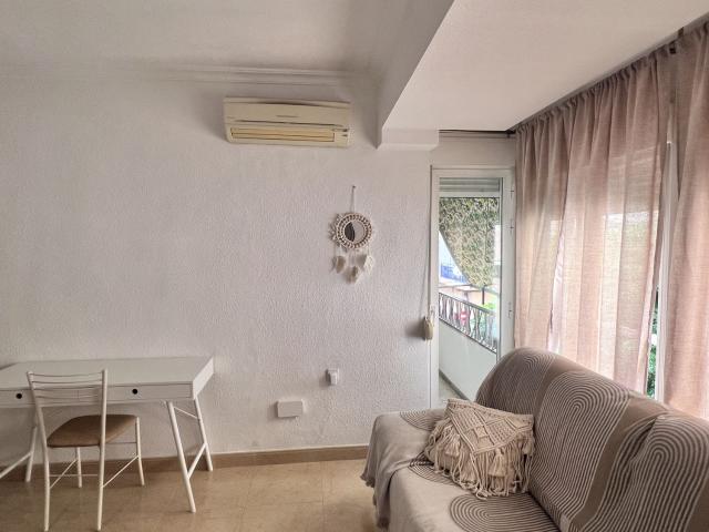 Piso Alquiler Alicante