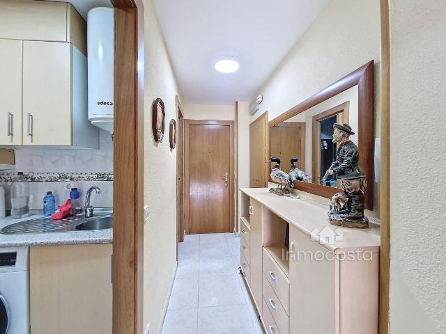 Piso Alquiler Alicante