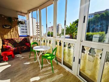 Piso Alquiler Alicante