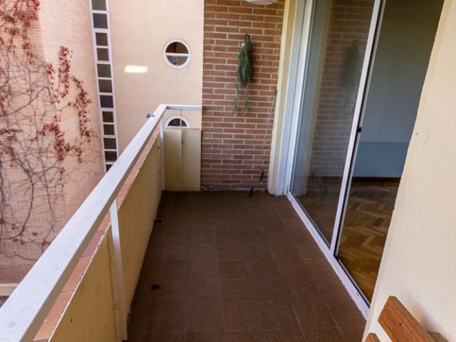 Piso Alquiler Alicante