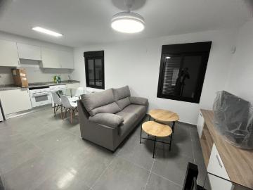 Piso Alquiler Alicante
