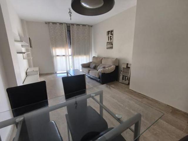 Piso Alquiler Aljaraque, Corrales