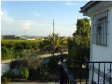 Almodóvar del Río, Córdoba, Andalucía, Andalucía