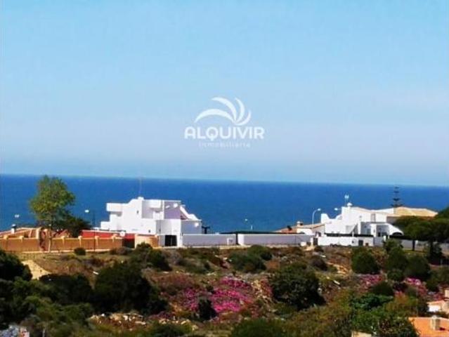 Piso Alquiler Almonte, Matalascañas o Torre de la Higuera