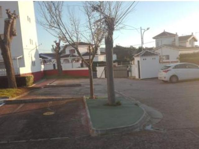 Piso Alquiler Almonte, Matalascañas o Torre de la Higuera