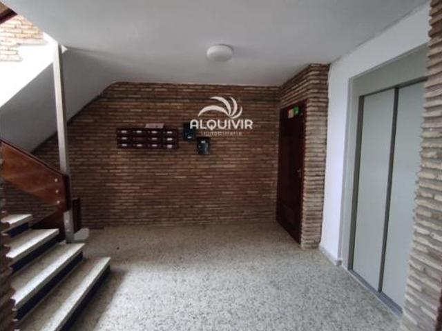 Piso Alquiler Almonte, Matalascañas o Torre de la Higuera