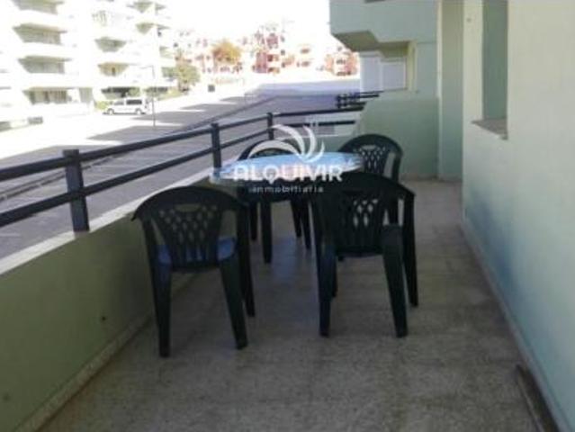 Piso Alquiler Almonte, Matalascañas o Torre de la Higuera