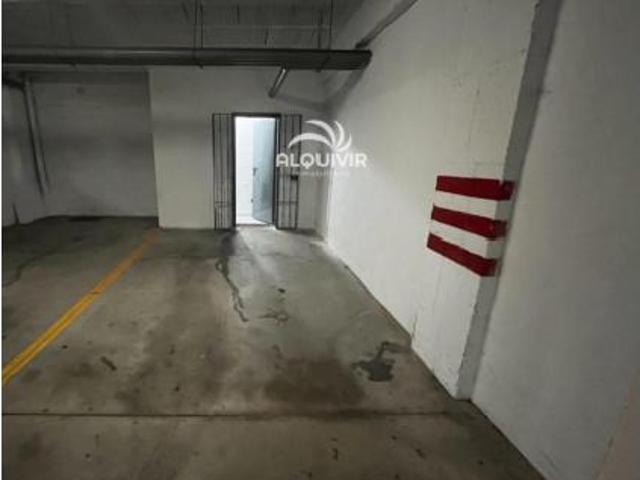 Piso Alquiler Almonte, Matalascañas o Torre de la Higuera