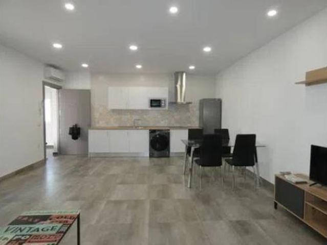 Piso Alquiler Almagro, Almagro