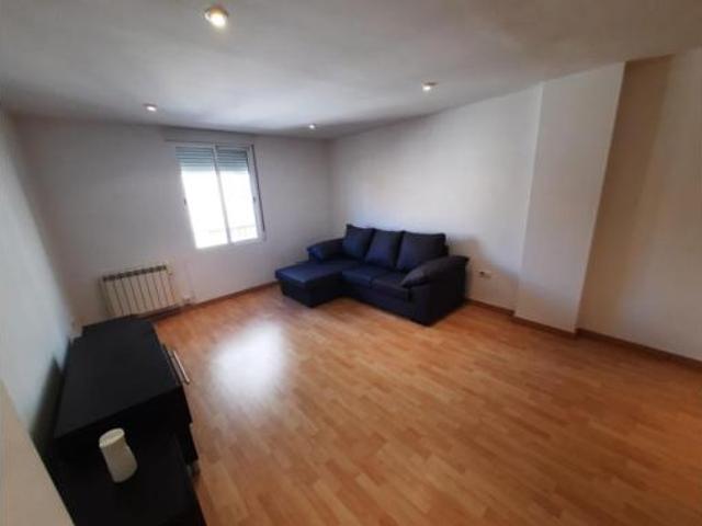 Piso Alquiler Almansa, Almansa