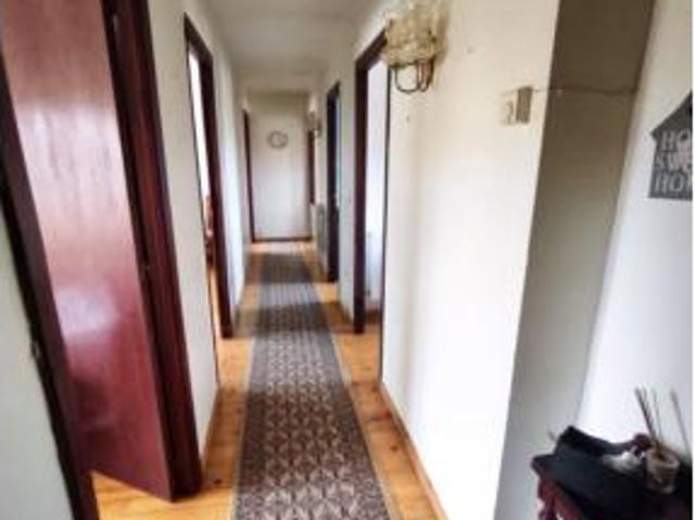 Piso Alquiler Almanza, Almanza