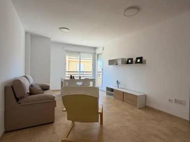 Piso Alquiler Almassora, Zona Nord Oest