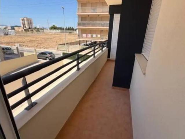 Piso Alquiler Almassora, Zona Nord Oest