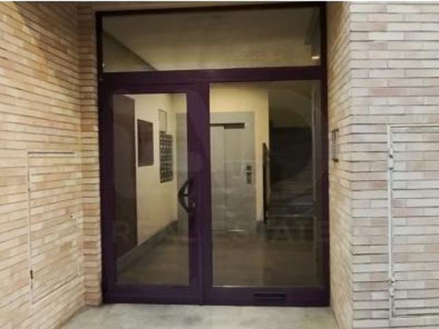 Piso Alquiler Almassora, Zona Nord Oest