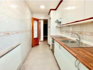 Piso Alquiler Almassora, Centre Històric La Vila