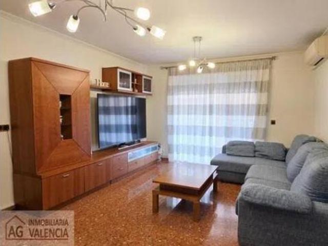 Piso Alquiler Almenara, Almenara
