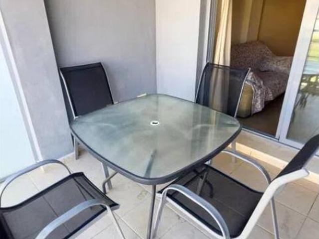 Piso Alquiler Almenara, Almenara