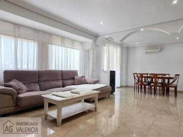 Piso Alquiler Almenara, Almenara