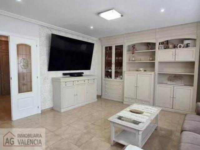 Piso Alquiler Almenara, Almenara