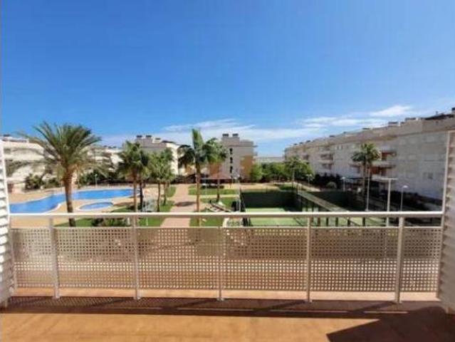 Piso Alquiler Almenara, Almenara