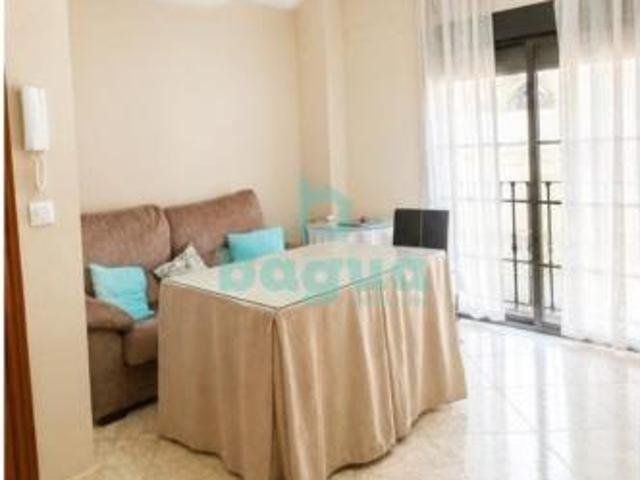 Piso Alquiler Almendralejo, Almendralejo