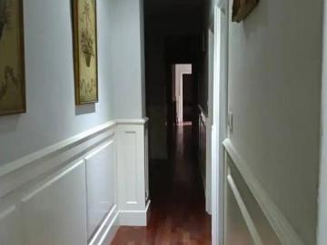 Piso en alquiler en Almendralejo