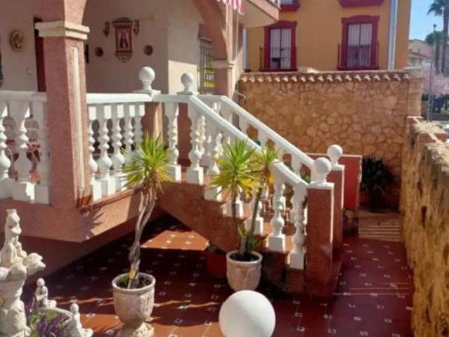 Piso Alquiler Almendralejo, Almendralejo