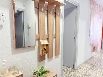 Piso Alquiler Almería