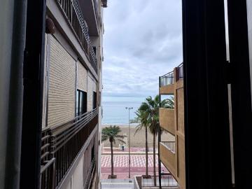 Piso Alquiler Almería