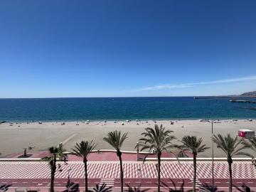 Piso Alquiler Almería