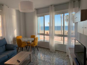 Piso Alquiler Almería