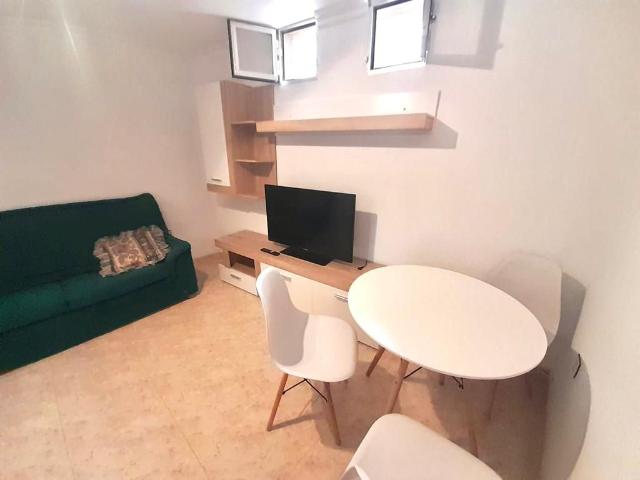 Piso Alquiler Almería