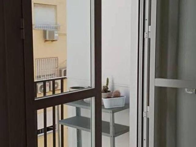 Piso Alquiler Almería Capital, Almería Capital