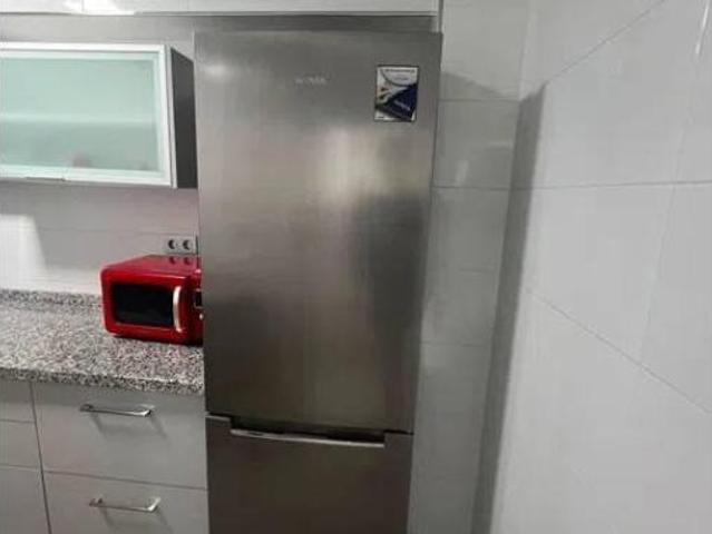 Piso Alquiler Almería Capital, Almería Capital